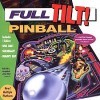 Лучшие игры Настольная игра - Full Tilt! Pinball (топ: 1.5k)