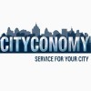 Лучшие игры Симулятор - Cityconomy (топ: 1.6k)