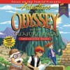 топовая игра Adventures in Odyssey and the Treasure of the Incas