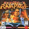 игра Redneck Rampage