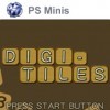 игра от SCE Studios Japan - Digi-Tiles (топ: 1.4k)