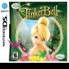 Лучшие игры Приключение - Disney Fairies: Tinker Bell (топ: 1.4k)