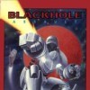 Лучшие игры Файтинг - Black Hole Assault (топ: 1.7k)