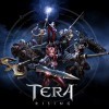 Лучшие игры Онлайн (ММО) - Tera: Rising (топ: 1.6k)