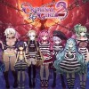 игра Criminal Girls 2