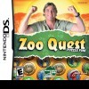 топовая игра Australia Zoo Quest