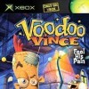 Лучшие игры Платформер - Voodoo Vince (топ: 1.5k)