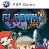 игра ClaDun X2