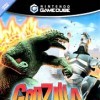 топовая игра Godzilla: Destroy All Monsters Melee