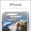 топовая игра GT Racing: Motor Academy