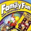 топовая игра Family Fun Game Collection