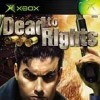 игра Dead to Rights