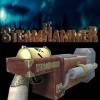 Лучшие игры Шутер - SteamHammerVR (топ: 1.7k)