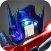 топовая игра Transformers: Legends