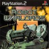 топовая игра Robot Warlords