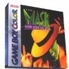 топовая игра The Mask: From Zero to Hero