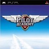 Лучшие игры Симулятор полета - Pilot Academy (топ: 1.5k)