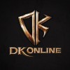 DK Online