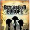 игра Battleground Europe: World War II Online