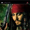 игра Pirates of the Caribbean: Dead Man's Chest