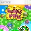 игра от Taito - Bubble Bobble Neo! (топ: 1.5k)