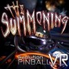 Лучшие игры Симулятор - Evolution Pinball VR: The Summoning (топ: 1.5k)