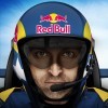 игра Red Bull Air Race: The Game