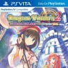 топовая игра Dungeon Travelers 2: The Royal Library & the Monster Seal