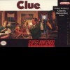 игра Clue