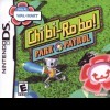 топовая игра Chibi-Robo: Park Patrol