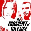 Лучшие игры Приключение - The Moment of Silence (топ: 1.7k)