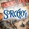 Лучшие игры Приключение - Sorcery! 2 (топ: 1.8k)