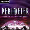 топовая игра Perimeter