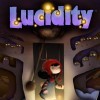 Лучшие игры Платформер - Lucidity (топ: 1.4k)