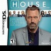 топовая игра House M.D.