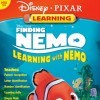 Лучшие игры Развивающие игры - Finding Nemo: Learning with Nemo (топ: 1.5k)