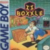 топовая игра Boxxle II