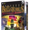 Лучшие игры Карточная игра - Bellatorus Deluxe (топ: 1.5k)