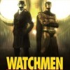 игра Watchmen: The End is Nigh -- Part 1