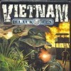 игра Vietnam: Black Ops