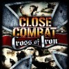 Лучшие игры Стратегия - Close Combat: Cross of  Iron (топ: 1.6k)