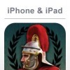 игра Ancient Battle: Rome