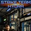 топовая игра Strike Team Hydra