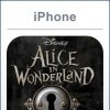 игра Alice in Wonderland: The Movie