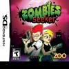игра Zombiez Seeker