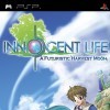 топовая игра Innocent Life: A Futuristic Harvest Moon