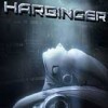 игра Harbinger