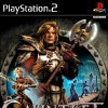 игра Gauntlet: Seven Sorrows