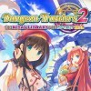 топовая игра Dungeon Travelers 2