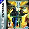 топовая игра CT Special Forces